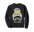 Soccer Player Football Fan Shirts T-Shirt - Novelty Apparel Unisex - T-Shirt, Sweatshirt, Hoodie