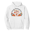Turkey Family 7 Couple Mom Dad Children Hoodie - Streetwear Style Men Women - T-Shirt, Sweatshirt, Hoodie