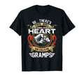 Mens So There Is This Who Stole My T-Shirt - Streetwear Style Men Women - T-Shirt, Sweatshirt, Hoodie