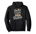 Proud Cousin Class 2026 Graduate Hoodie - Novelty Apparel for Adults - T-Shirt, Sweatshirt, Hoodie