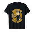 Gamer Nerdy Dads And Gaming Fans Old T-Shirt - Custom Art Print for Adults - T-Shirt, Sweatshirt, Hoodie