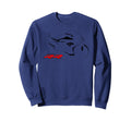 S1000Rr Sport Motorcycle Bike Sweatshirt - Aesthetic Graphic Men Women - T-Shirt, Sweatshirt, Hoodie