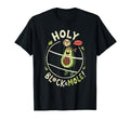 Funny Volleyball Blocker Training T-Shirt - Unique Graphic Men Women - T-Shirt, Sweatshirt, Hoodie