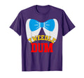 Tweedle Dee Dum Funny Matching T-Shirt - Fun Novelty Design for Adults - T-Shirt, Sweatshirt, Hoodie