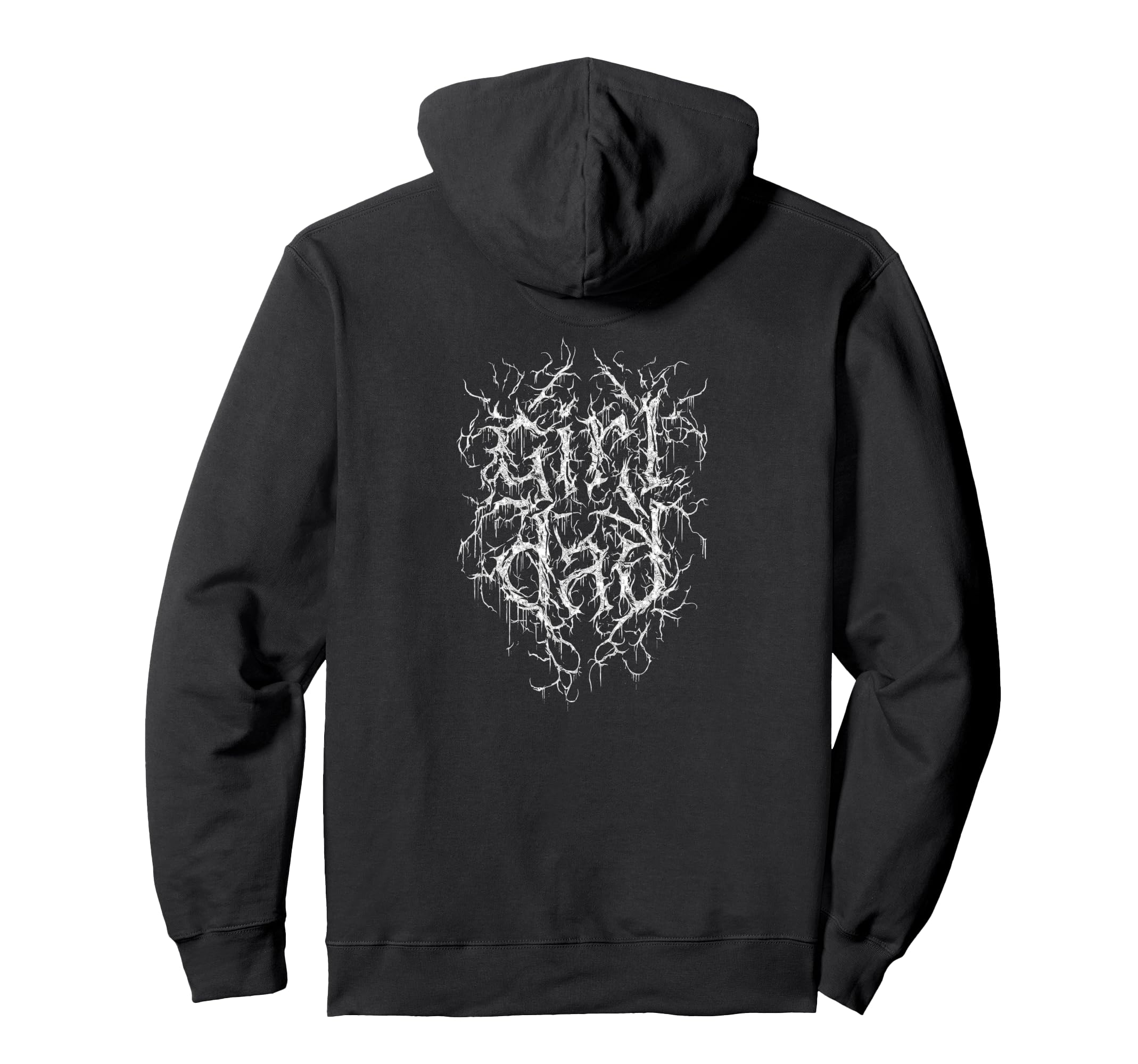 Dad Hoodie - Streetwear Style Unisex - T-Shirt, Sweatshirt, Hoodie