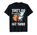 Soccer Mom Gifts Sweatshirt - Fun Novelty Design for Adults - T-Shirt, Sweatshirt, Hoodie