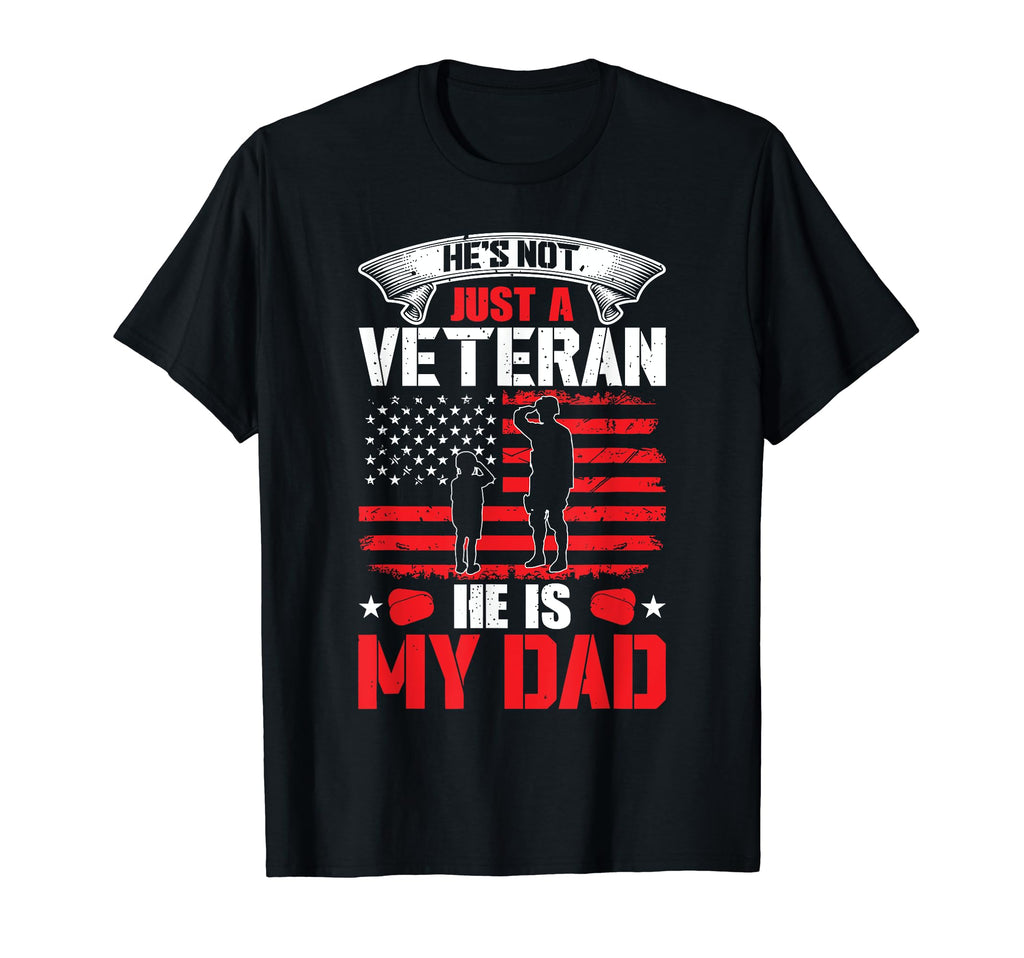 Mens Never Underestimate Old Vietnam T-Shirt - Trendy Graphic Men Women - T-Shirt, Sweatshirt, Hoodie