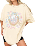 Summer Vacation for Women Memories - Adult & Kids T-Shirts, Sweatshirts & Hoodies apparel design preview 1