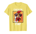 Chicken Pimp Farm Chicken Lover Gift T-Shirt - Aesthetic Graphic Men Women - T-Shirt, Sweatshirt, Hoodie