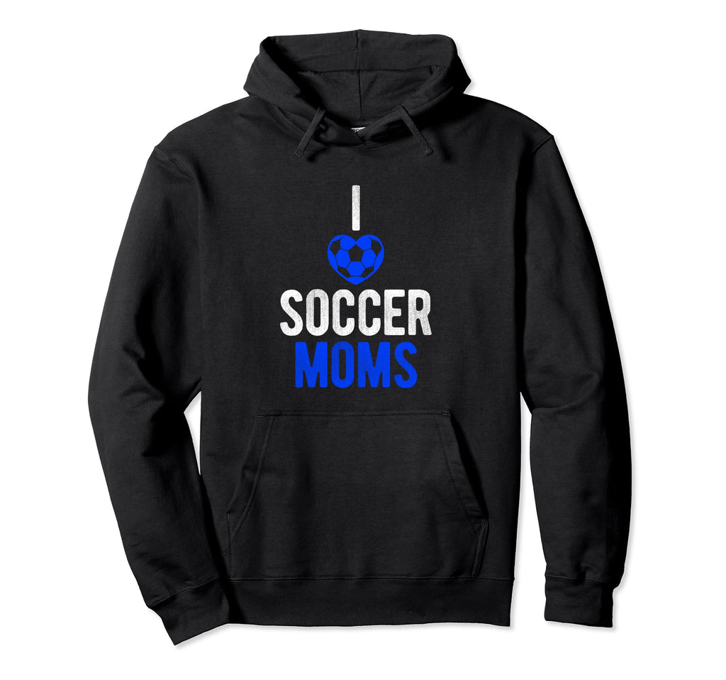 Soccer Player Football Fan Shirts T-Shirt - Custom Art Print Unisex - T-Shirt, Sweatshirt, Hoodie