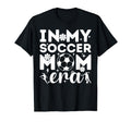 My Soccer Mom Era T-Shirt - Fun Novelty Design Men Women - T-Shirt, Sweatshirt, Hoodie