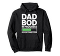 Dad Joke Funny Father Gifts Tees Hoodie - Aesthetic Graphic Unisex - T-Shirt, Sweatshirt, Hoodie