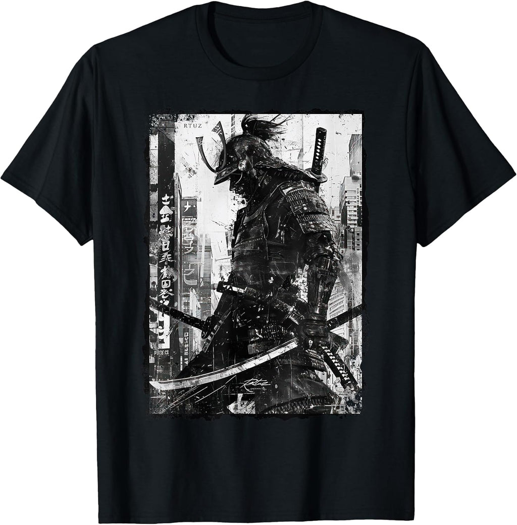 Hip Hop Y2K Vintage Hipster Edgy Urban Streetwear - Adult & Kids T-Shirts, Sweatshirts & Hoodies apparel design preview 1