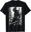 Hip Hop Y2K Vintage Hipster Edgy Urban Streetwear - Adult & Kids T-Shirts, Sweatshirts & Hoodies apparel design preview 1