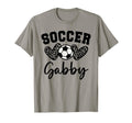 Soccer Matching Family Game And Gifts Hoodie - Unique Graphic for Adults - T-Shirt, Sweatshirt, Hoodie