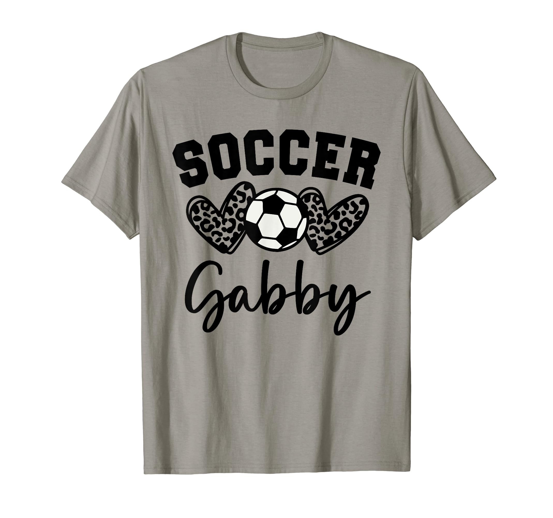 Soccer Matching Family Game And Gifts Hoodie - Unique Graphic for Adults - T-Shirt, Sweatshirt, Hoodie
