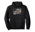 Busy Raising Ballers Fun Sports Parent Hoodie - Custom Art Print Men Women - T-Shirt, Sweatshirt, Hoodie