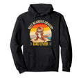 Funny Bearded Dragon Lovers Gifts Sweatshirt - Novelty Apparel Unisex - T-Shirt, Sweatshirt, Hoodie