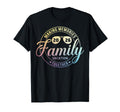 Family Vacation 2026 Family Matching T-Shirt - Graphic Print Men Women - T-Shirt, Sweatshirt, Hoodie