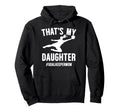 Proud Soccer Goalkeeper Mom Soccer Hoodie - Novelty Apparel for Adults - T-Shirt, Sweatshirt, Hoodie