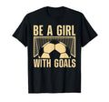 Soccer Football Soccer Lovers Sayings T-Shirt - Minimalist Print Men Women - T-Shirt, Sweatshirt, Hoodie