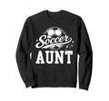 Soccer Player Family Matching Outfit T-Shirt - Streetwear Style Unisex - T-Shirt, Sweatshirt, Hoodie