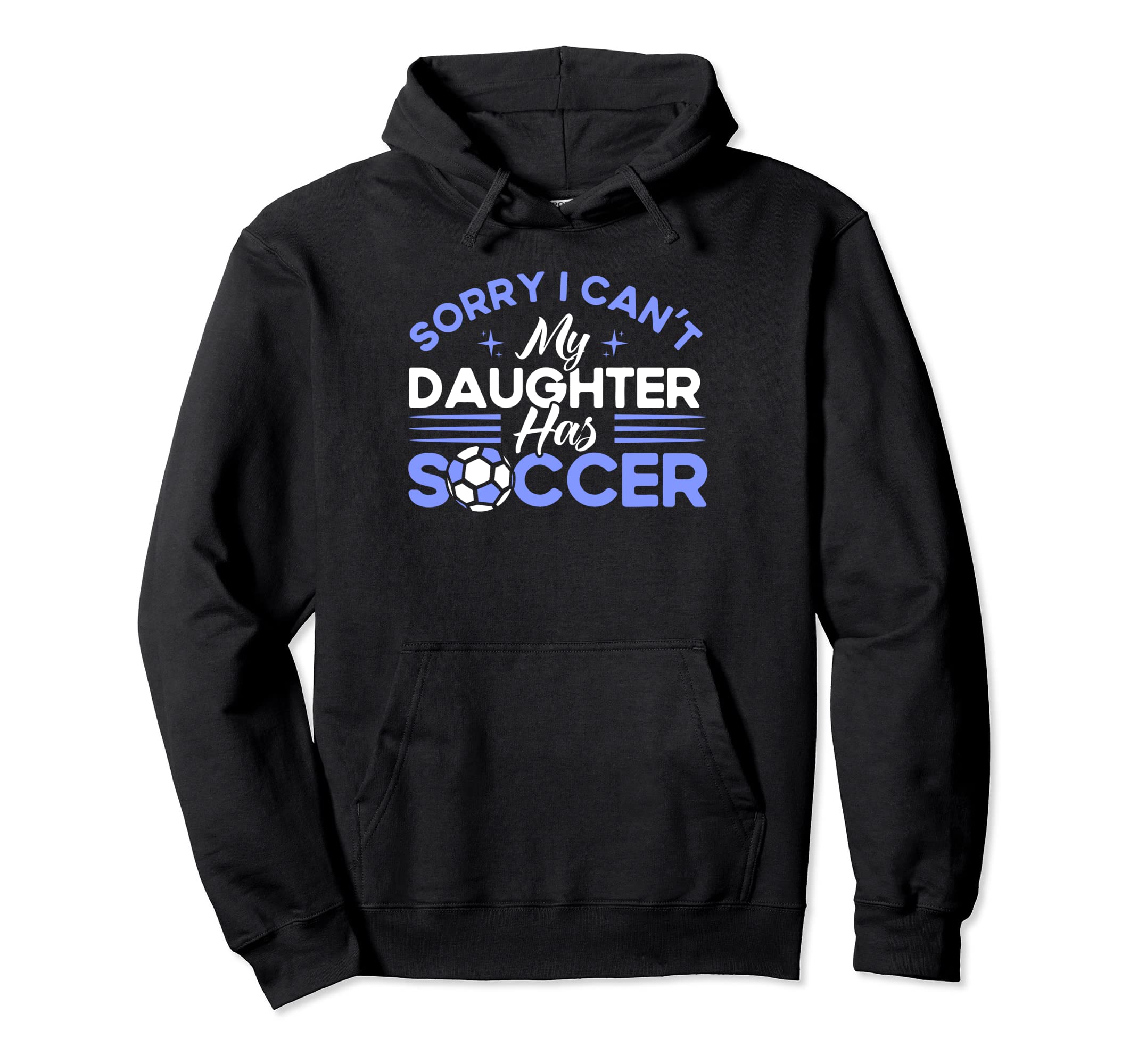 Soccer Mom Family Matching Team Hoodie - Minimalist Print for Adults - T-Shirt, Sweatshirt, Hoodie