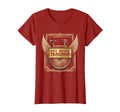 Bike Riding Teacher Cycling Dad T-Shirt - Trendy Graphic Unisex - T-Shirt, Sweatshirt, Hoodie