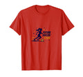 Future Soccer Star Sports T-Shirt - Casual Everyday Wear for Adults - T-Shirt, Sweatshirt, Hoodie