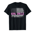 Uncle Us Flag Uncle T-Shirt - Graphic Print for Adults - T-Shirt, Sweatshirt, Hoodie