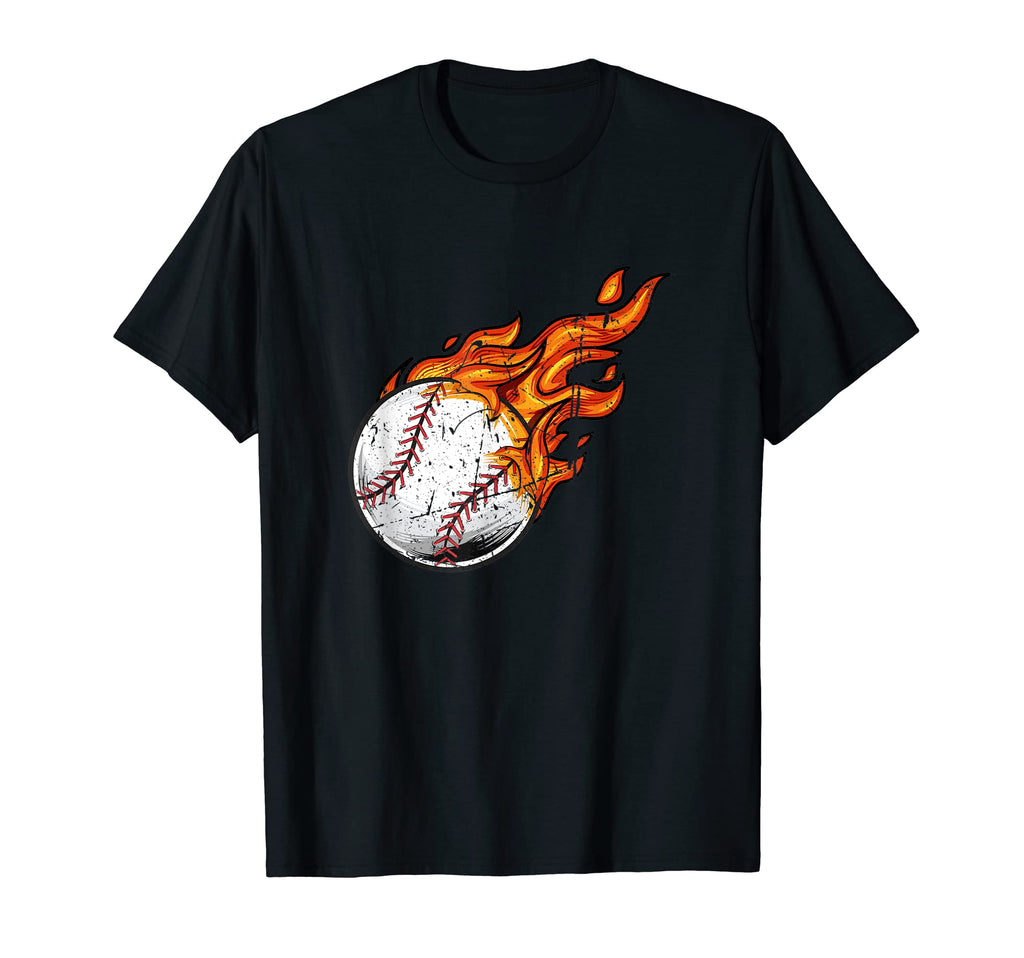 Baseball Ball Game Player Mom T-Shirt - Casual Everyday Wear for Adults - T-Shirt, Sweatshirt, Hoodie