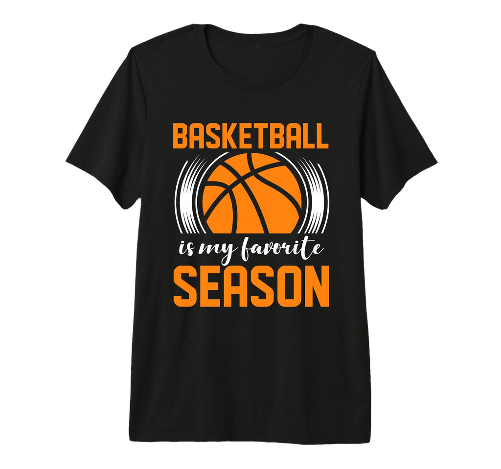 Fathers Day Basketball Dad Game Day Tri T-Shirt - Streetwear Style Unisex - T-Shirt, Sweatshirt, Hoodie