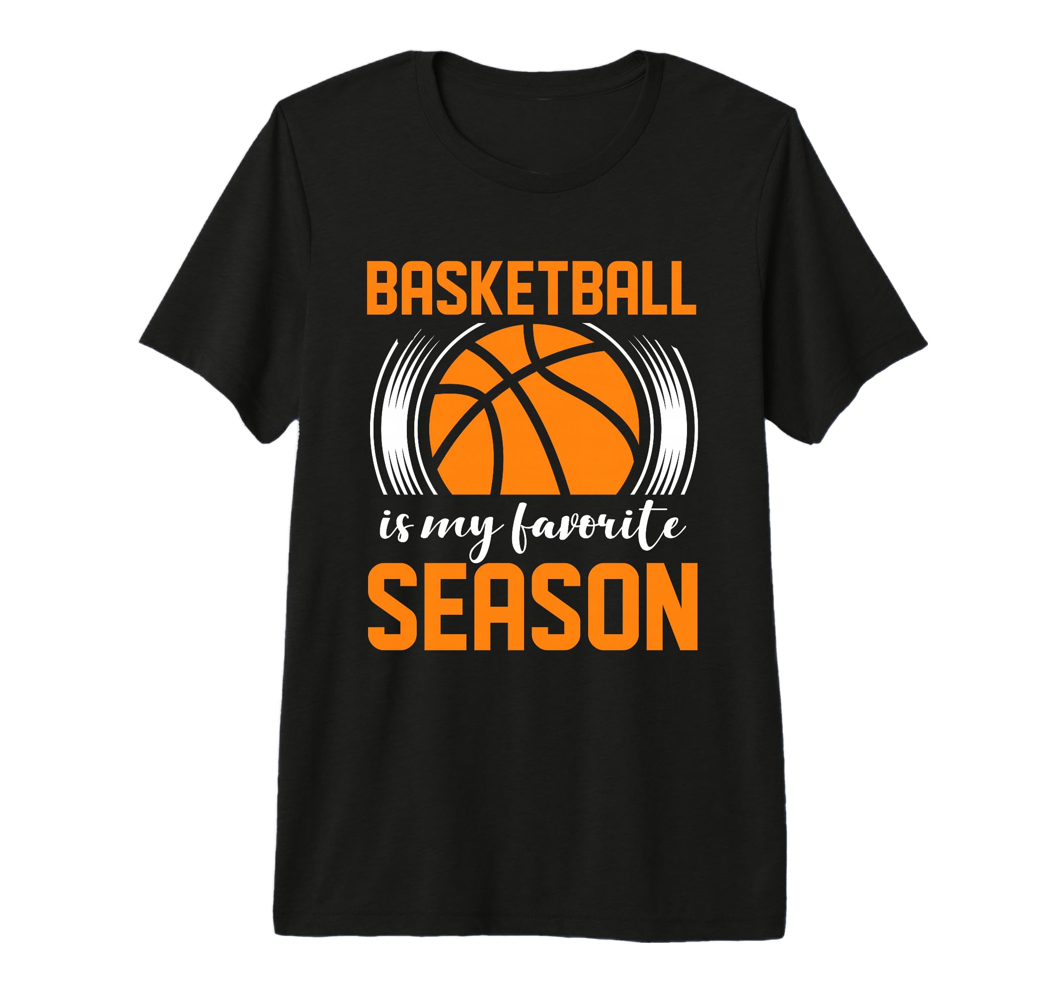 Fathers Day Basketball Dad Game Day Tri T-Shirt - Streetwear Style Unisex - T-Shirt, Sweatshirt, Hoodie