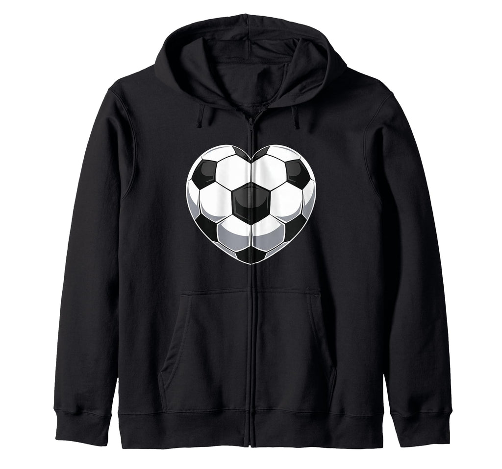 Soccer Mom Squad Gifts T-Shirt - Unique Graphic for Adults - T-Shirt, Sweatshirt, Hoodie