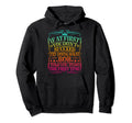 Funny Bob Gifts Fathers Day Funny Bob Hoodie - Streetwear Style for Adults - T-Shirt, Sweatshirt, Hoodie