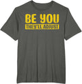 Motivate Inspire Encouragement Positivity Slogan - Adult & Kids T-Shirts, Sweatshirts & Hoodies apparel design preview 1
