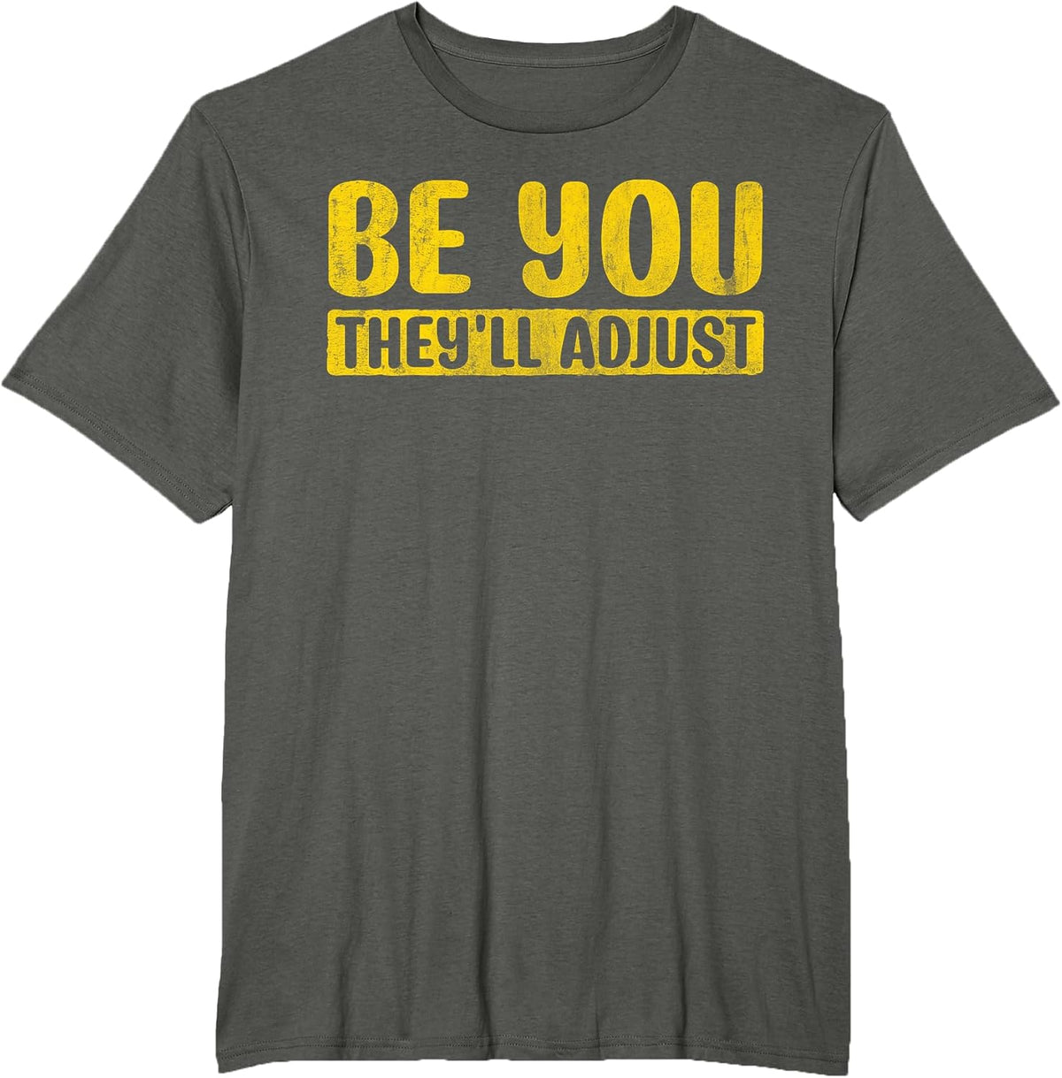 Motivate Inspire Encouragement Positivity Slogan - Adult & Kids T-Shirts, Sweatshirts & Hoodies apparel design preview 1