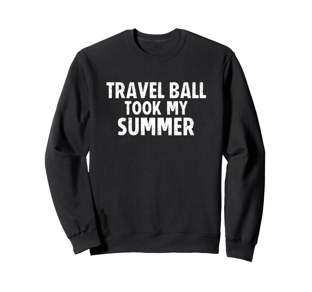 Dance Cheer Bro Sis Mom Dad Travel Sweatshirt - Minimalist Print Men Women - T-Shirt, Sweatshirt, Hoodie
