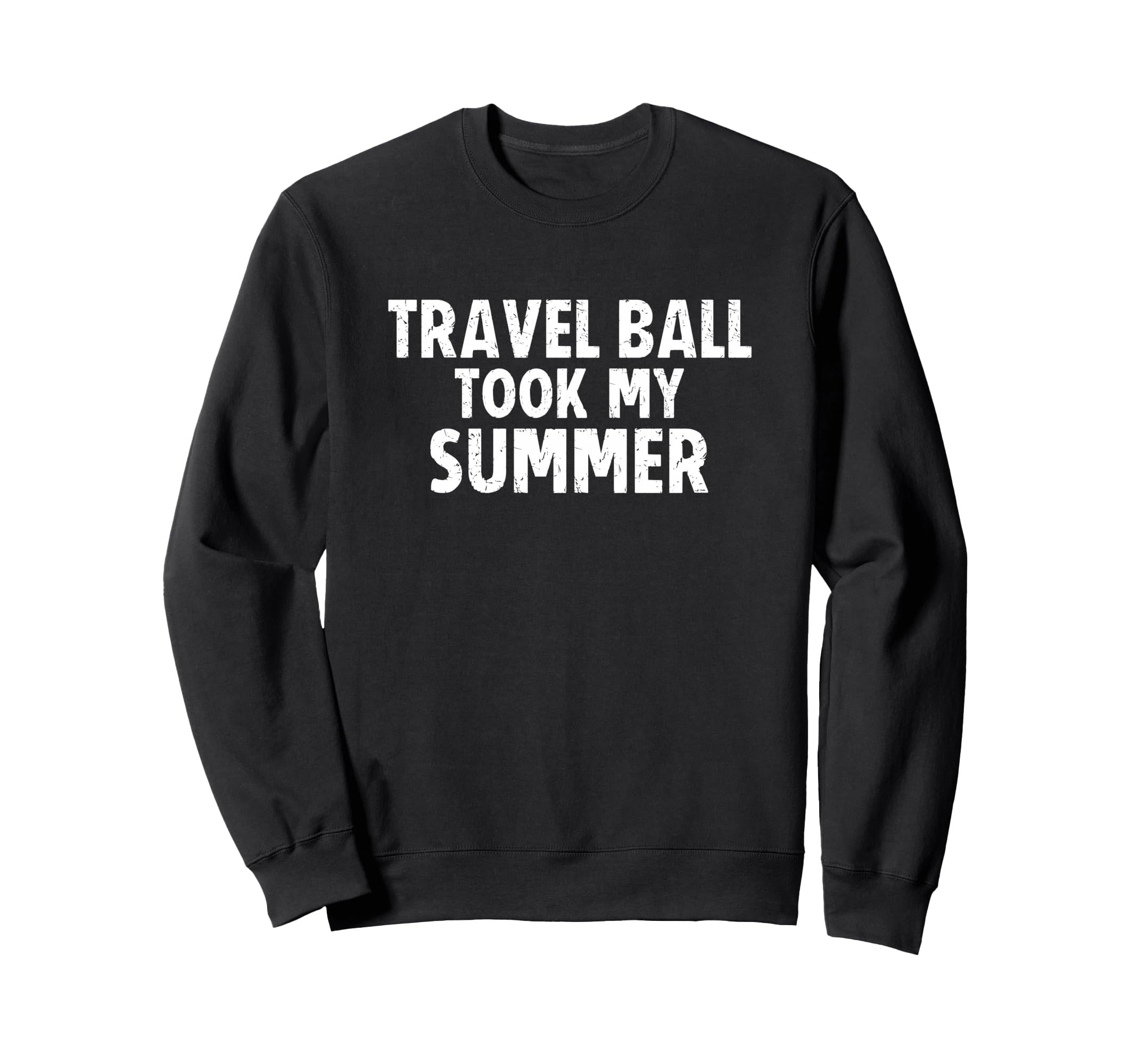 Dance Cheer Bro Sis Mom Dad Travel Sweatshirt - Minimalist Print Men Women - T-Shirt, Sweatshirt, Hoodie