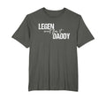 Gifts Loved Ones Mom Dad Grandma Sweatshirt - Aesthetic Graphic Men Women - T-Shirt, Sweatshirt, Hoodie