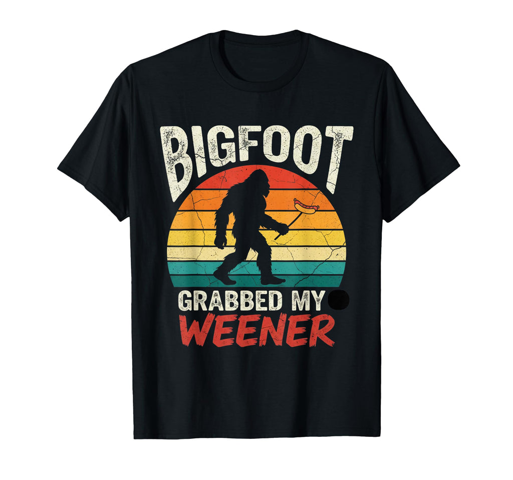 Soccer Ball Heartbeat Players And T-Shirt - Aesthetic Graphic Men Women - T-Shirt, Sweatshirt, Hoodie