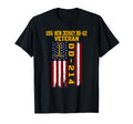 Battleship Uss New Jersey Bb 62 T-Shirt - Fun Novelty Design for Adults - T-Shirt, Sweatshirt, Hoodie