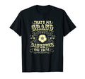 Soccer Sport Teen Proud T-Shirt - Fun Novelty Design for Adults - T-Shirt, Sweatshirt, Hoodie