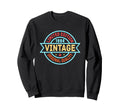 1994 T Shirts Funny 1994 Birthday Sweatshirt - Unique Graphic Unisex - T-Shirt, Sweatshirt, Hoodie