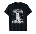I Want Pittiepotamus Pitbull Dog T-Shirt - Graphic Print for Adults - T-Shirt, Sweatshirt, Hoodie