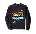 Funny Dad Est 2024 New Dad Fathers Sweatshirt - Streetwear Style Men Women - T-Shirt, Sweatshirt, Hoodie