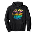 Cabo San Lucas 2026 Family Vacation Hoodie - Casual Everyday Wear Unisex - T-Shirt, Sweatshirt, Hoodie