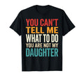 Dad Funny Fathers Day Shirts Dad T-Shirt - Novelty Apparel Men Women - T-Shirt, Sweatshirt, Hoodie