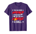 If You Can Dodge Wrench You Can Dodge Ball T-Shirt - Unique Graphic Unisex - T-Shirt, Sweatshirt, Hoodie