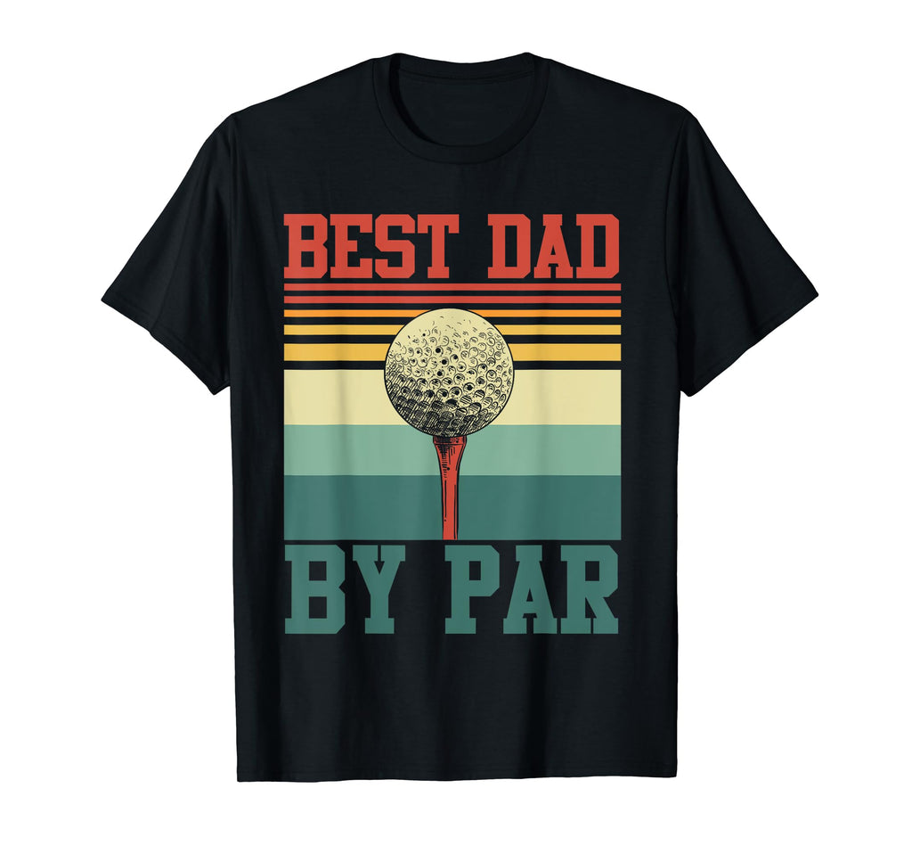 Golfing Golf Course Gifts Tees Sweatshirt - Unique Graphic Men Women - T-Shirt, Sweatshirt, Hoodie